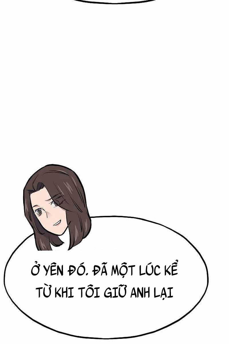 Hồi quy giả chapter 36 - Upload bởi truyensieuhay.com