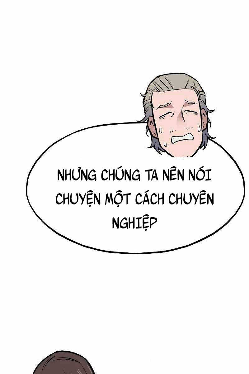 Hồi quy giả chapter 36 - Upload bởi truyensieuhay.com