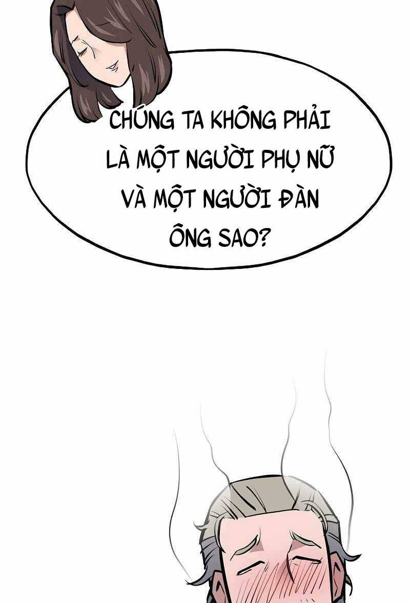 Hồi quy giả chapter 36 - Upload bởi truyensieuhay.com