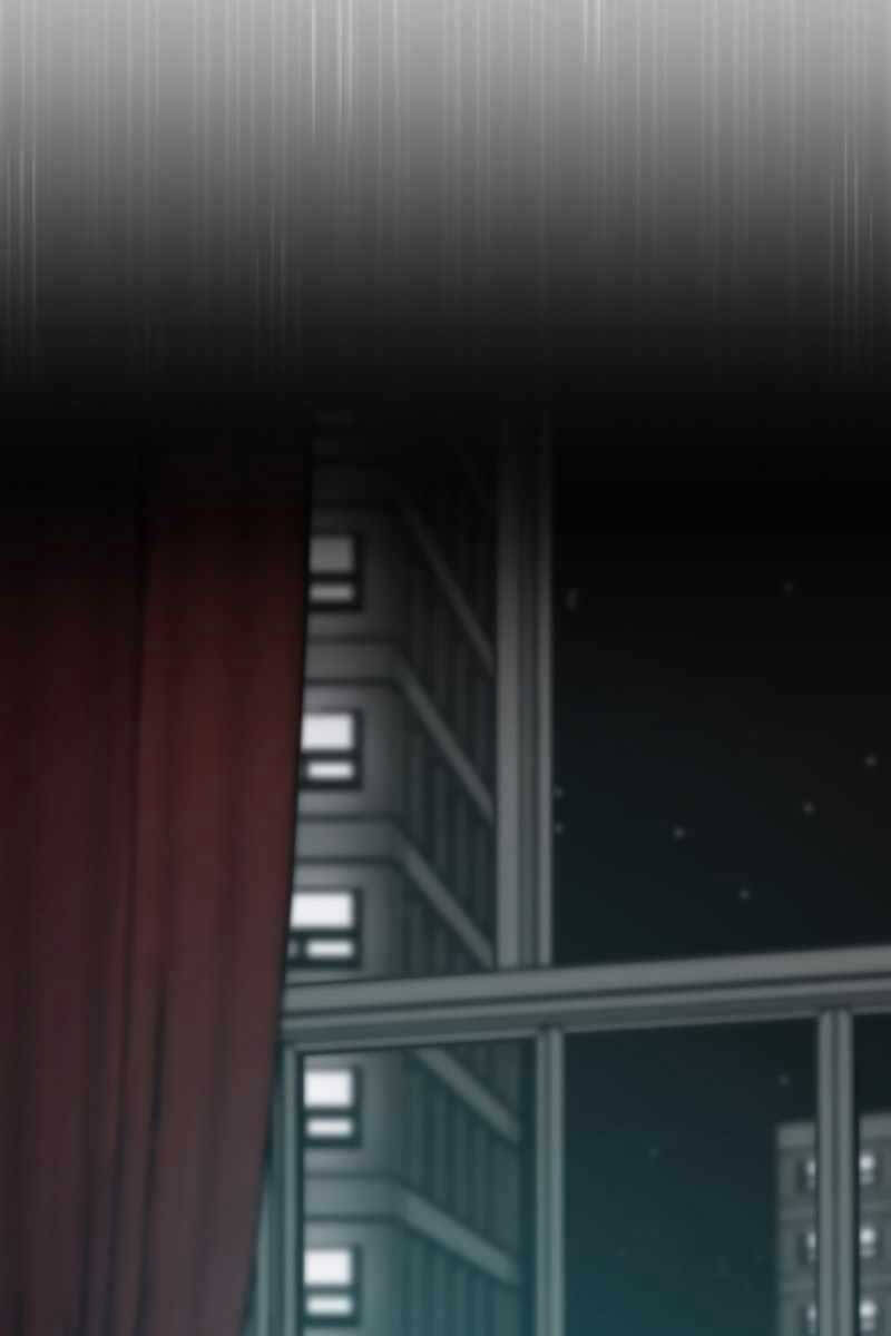 Hồi quy giả chapter 36 - Upload bởi truyensieuhay.com