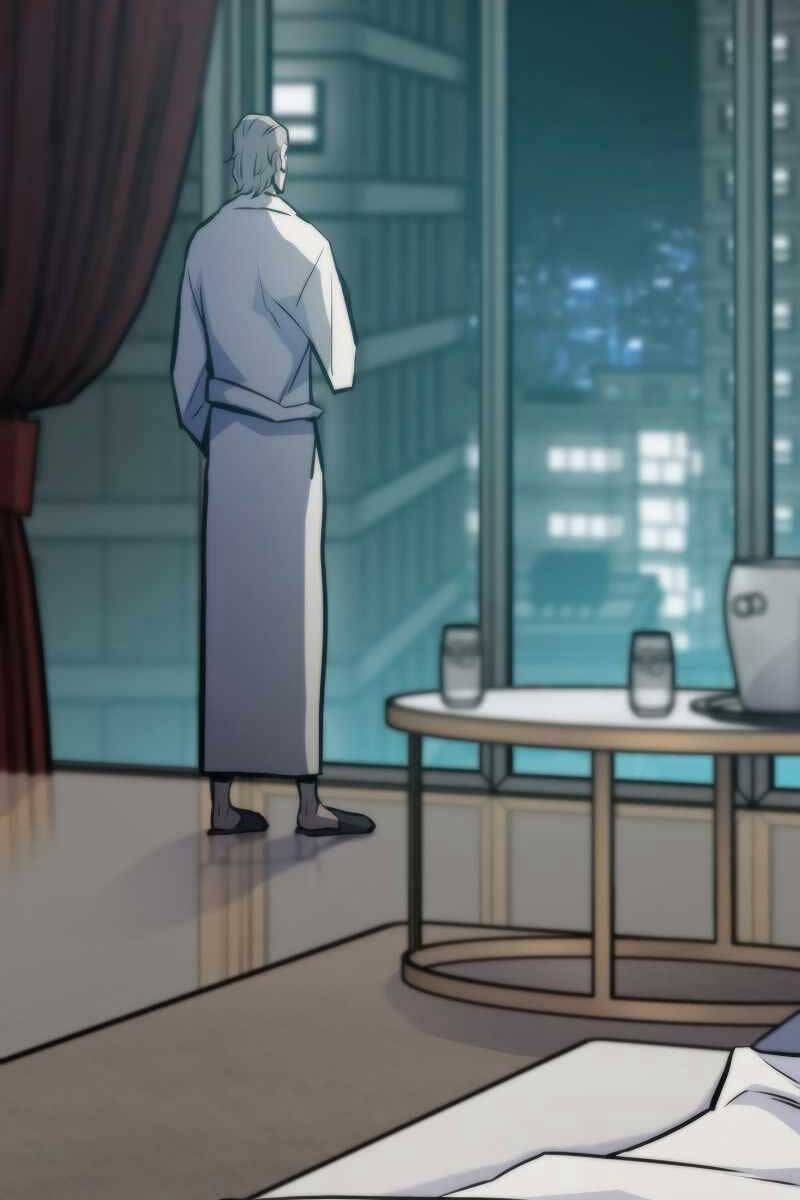 Hồi quy giả chapter 36 - Upload bởi truyensieuhay.com