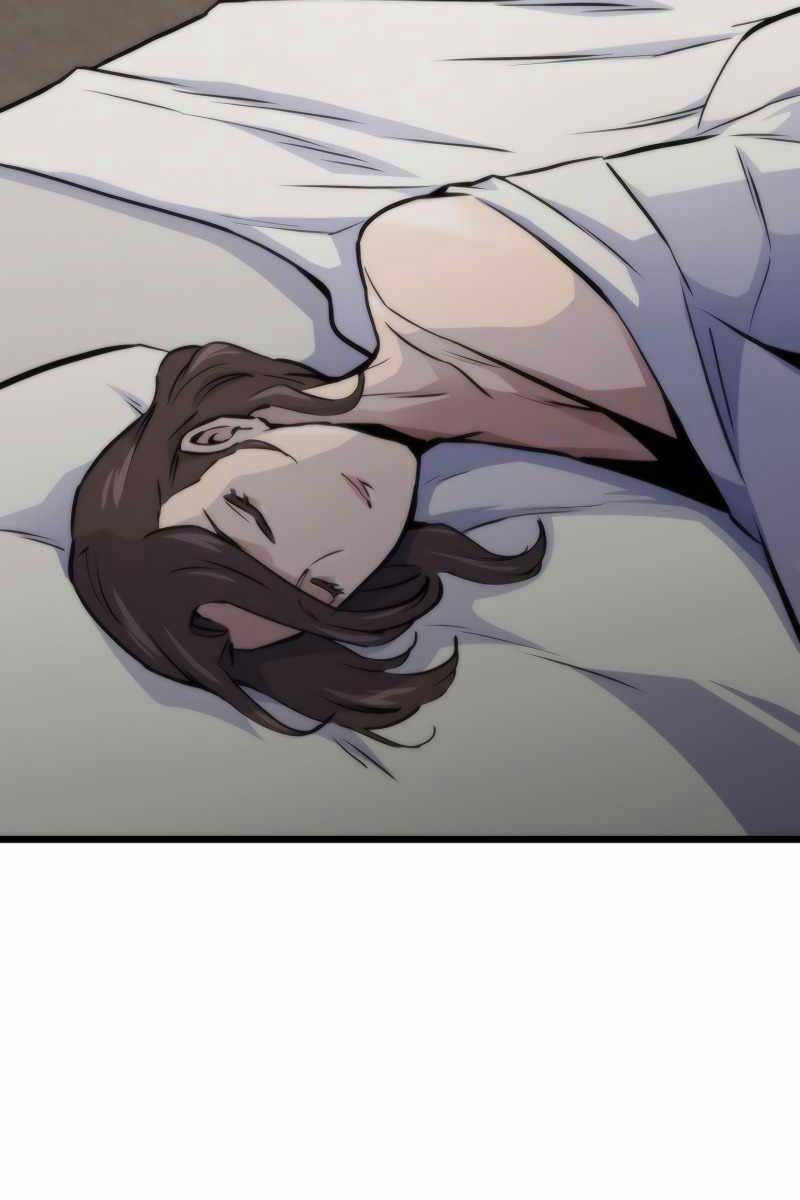 Hồi quy giả chapter 36 - Upload bởi truyensieuhay.com