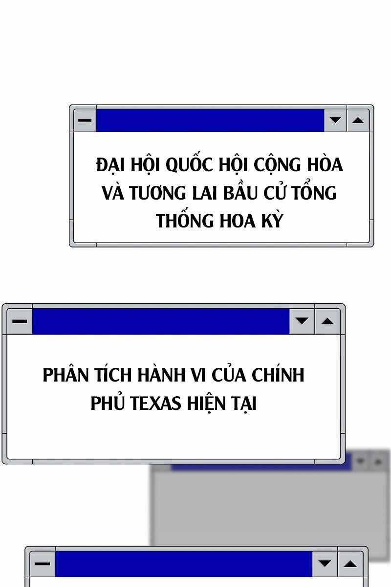 Hồi quy giả chapter 36 - Upload bởi truyensieuhay.com