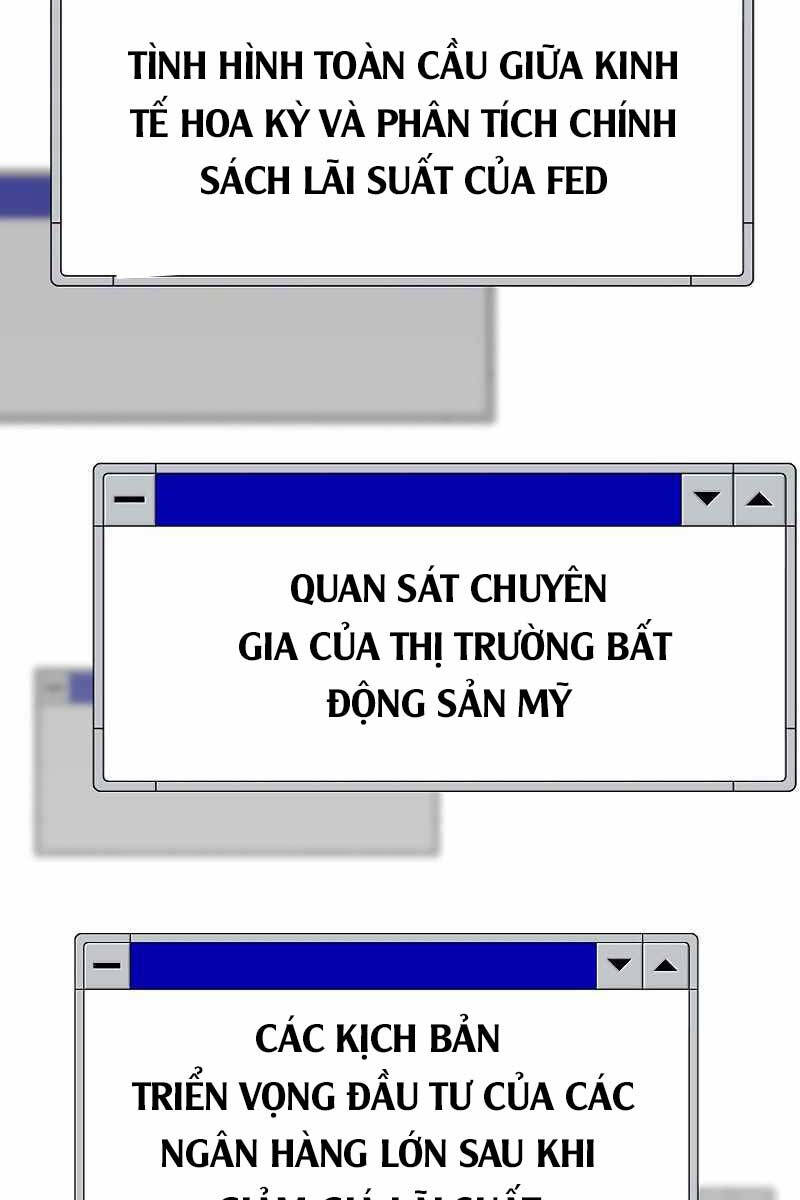 Hồi quy giả chapter 36 - Upload bởi truyensieuhay.com