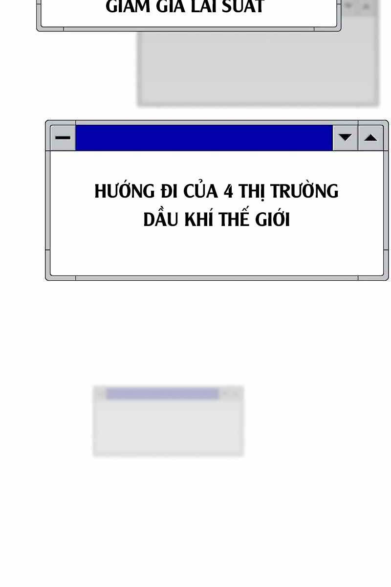 Hồi quy giả chapter 36 - Upload bởi truyensieuhay.com