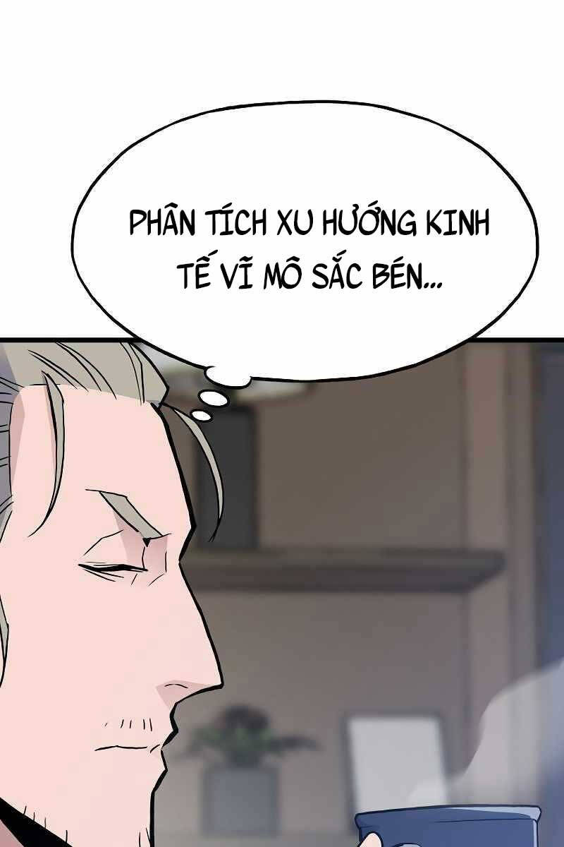 Hồi quy giả chapter 36 - Upload bởi truyensieuhay.com