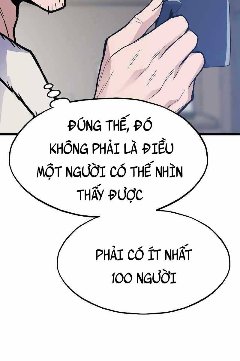 Hồi quy giả chapter 36 - Upload bởi truyensieuhay.com