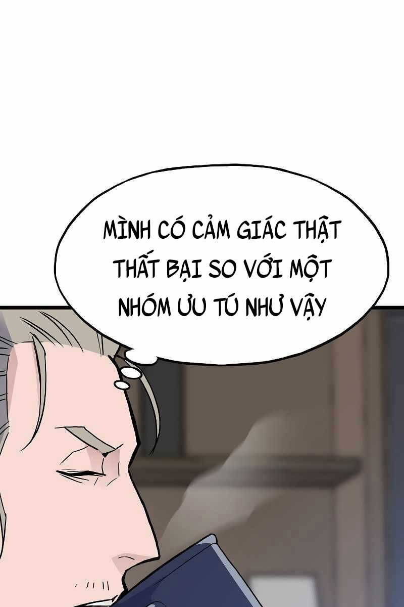 Hồi quy giả chapter 36 - Upload bởi truyensieuhay.com