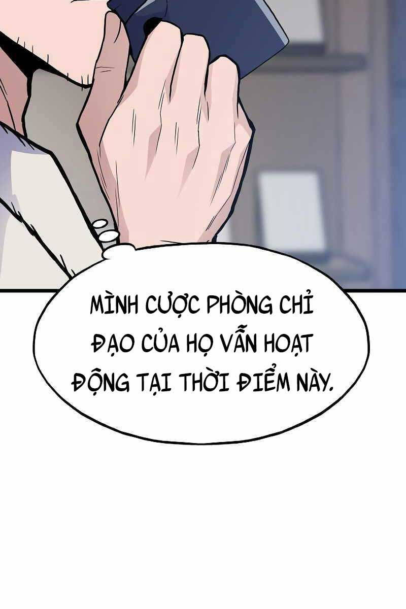 Hồi quy giả chapter 36 - Upload bởi truyensieuhay.com