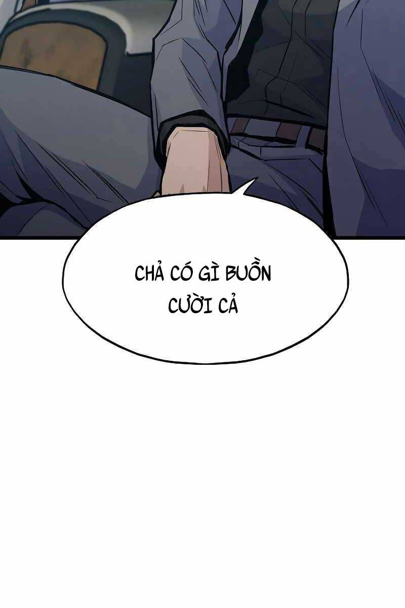 Hồi quy giả chapter 36 - Upload bởi truyensieuhay.com
