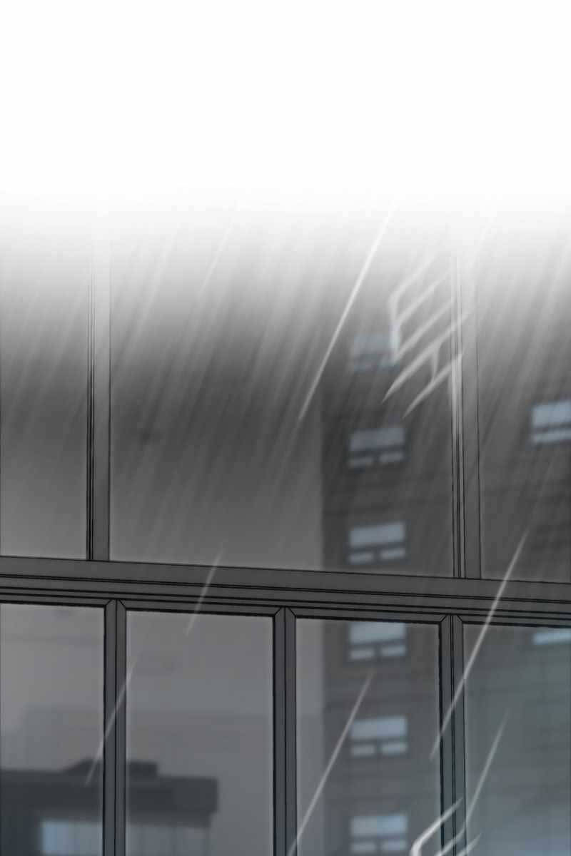 Hồi quy giả chapter 36 - Upload bởi truyensieuhay.com
