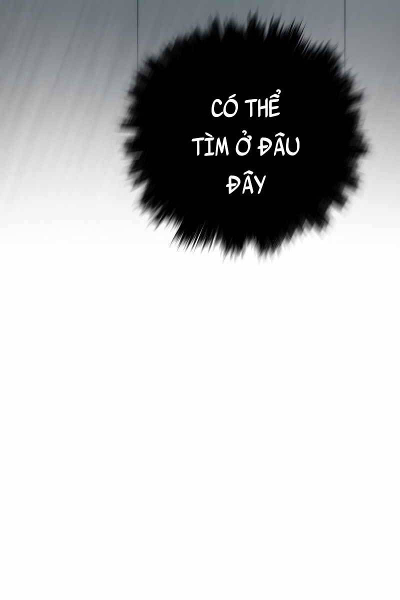 Hồi quy giả chapter 36 - Upload bởi truyensieuhay.com