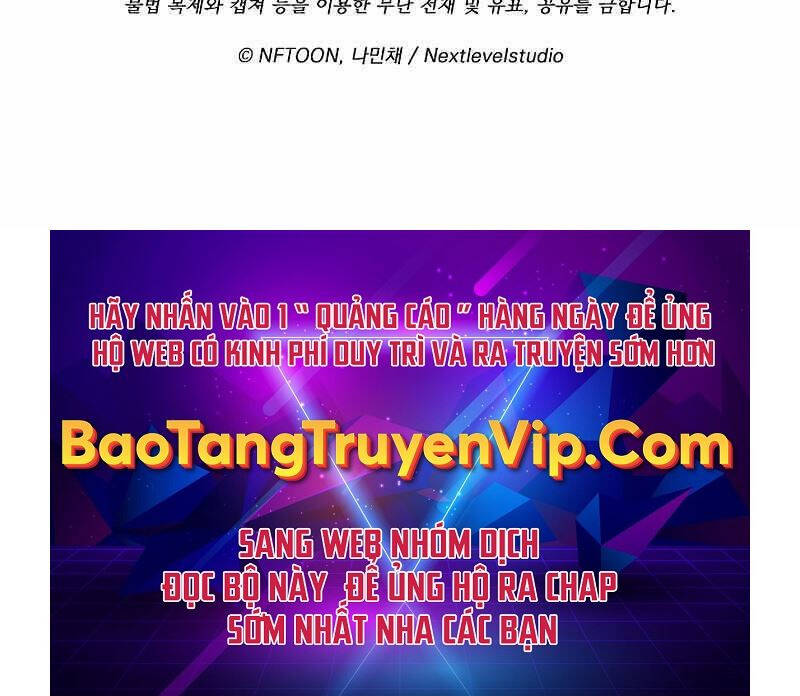 Hồi quy giả chapter 36 - Upload bởi truyensieuhay.com