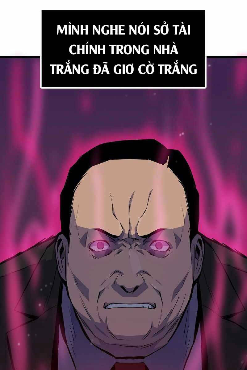 Hồi quy giả chapter 36 - Upload bởi truyensieuhay.com