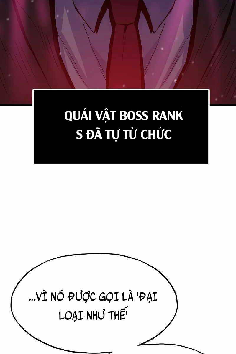 Hồi quy giả chapter 36 - Upload bởi truyensieuhay.com