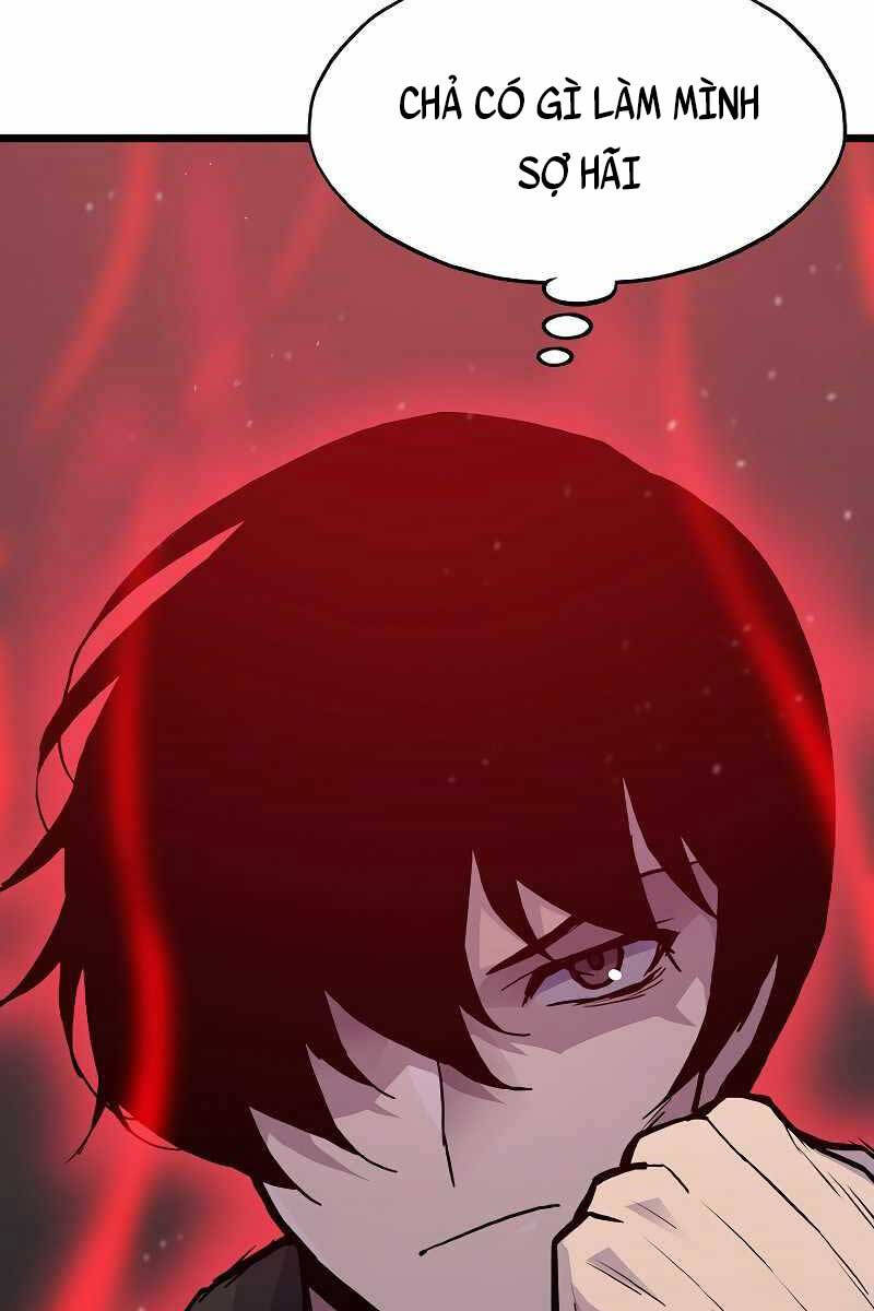 Hồi quy giả chapter 36 - Upload bởi truyensieuhay.com