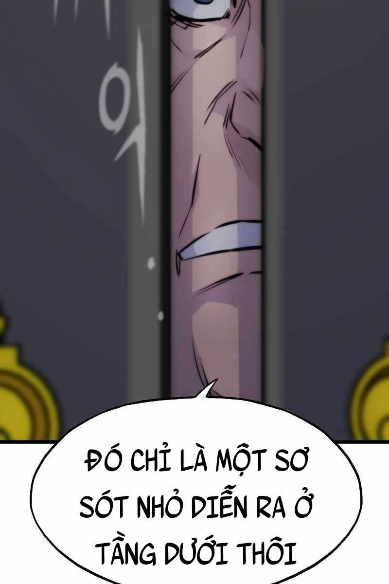 Hồi quy giả chapter 36 - Upload bởi truyensieuhay.com