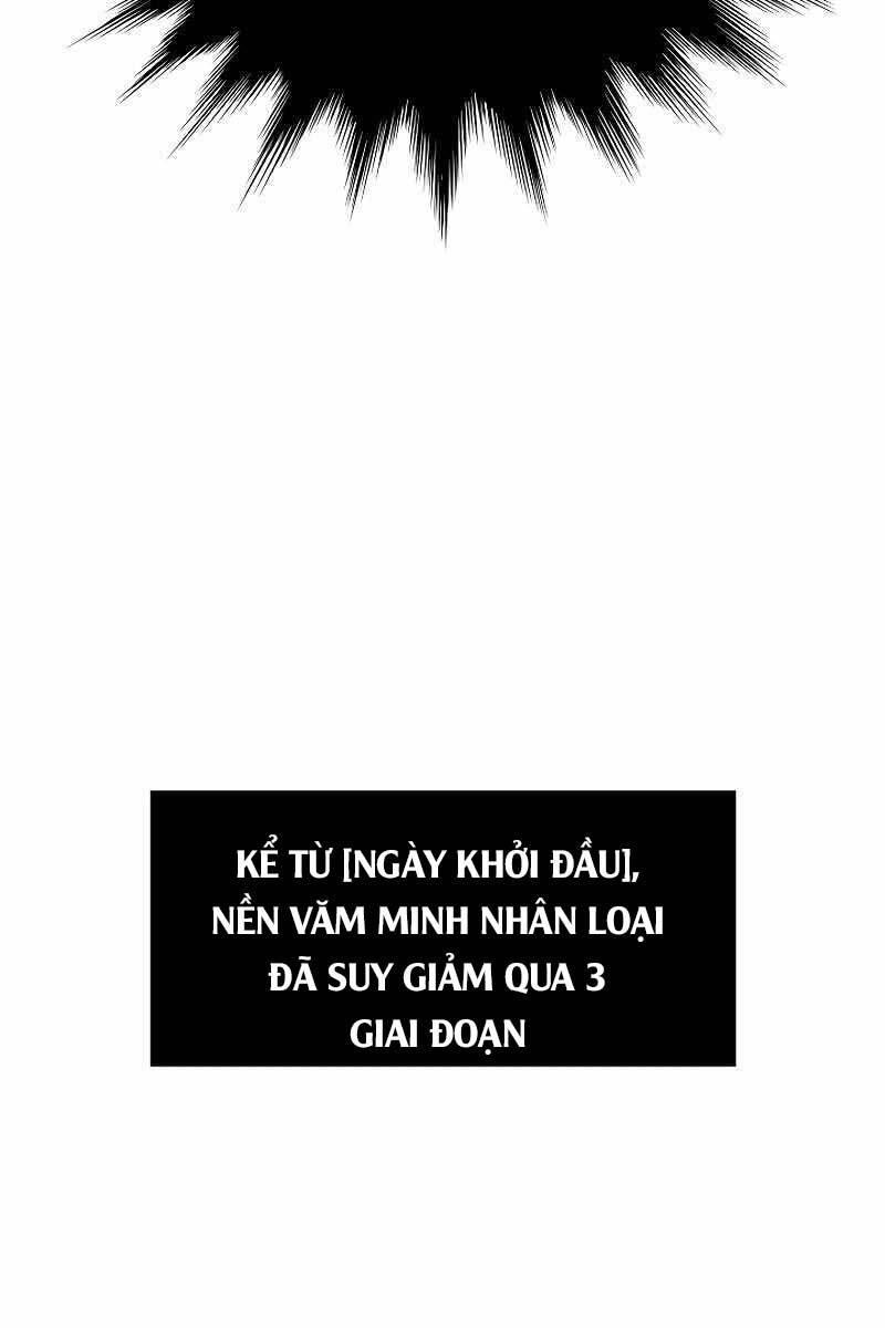 Hồi quy giả chapter 36 - Upload bởi truyensieuhay.com