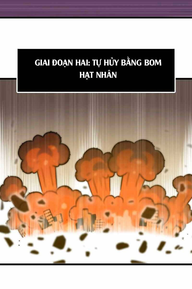 Hồi quy giả chapter 36 - Upload bởi truyensieuhay.com