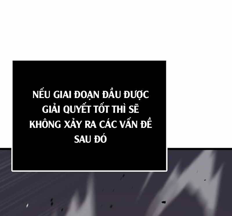 Hồi quy giả chapter 36 - Upload bởi truyensieuhay.com