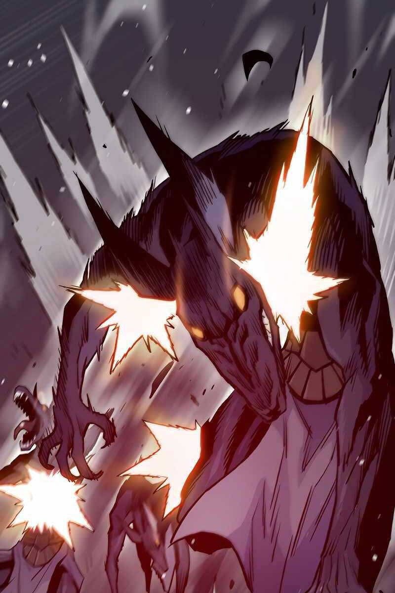 Hồi quy giả chapter 36 - Upload bởi truyensieuhay.com