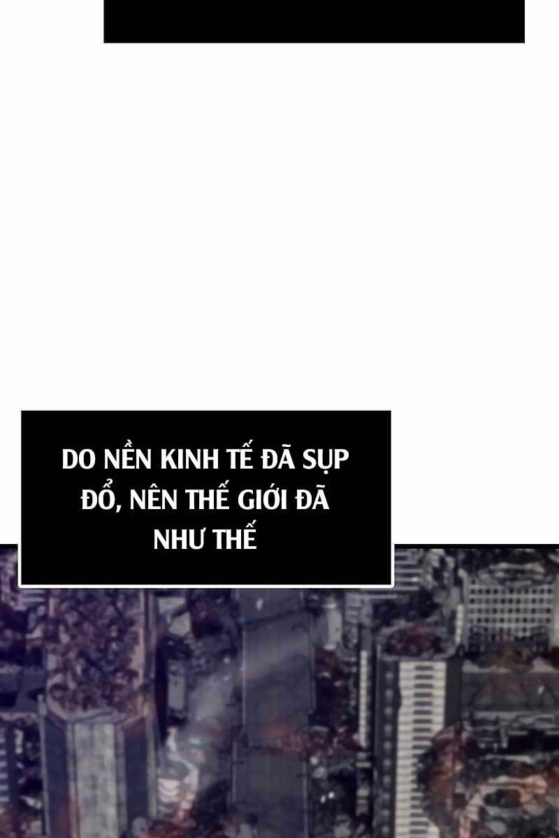 Hồi quy giả chapter 36 - Upload bởi truyensieuhay.com