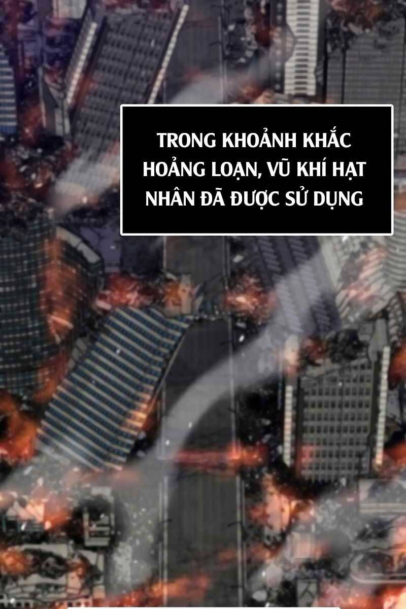 Hồi quy giả chapter 36 - Upload bởi truyensieuhay.com