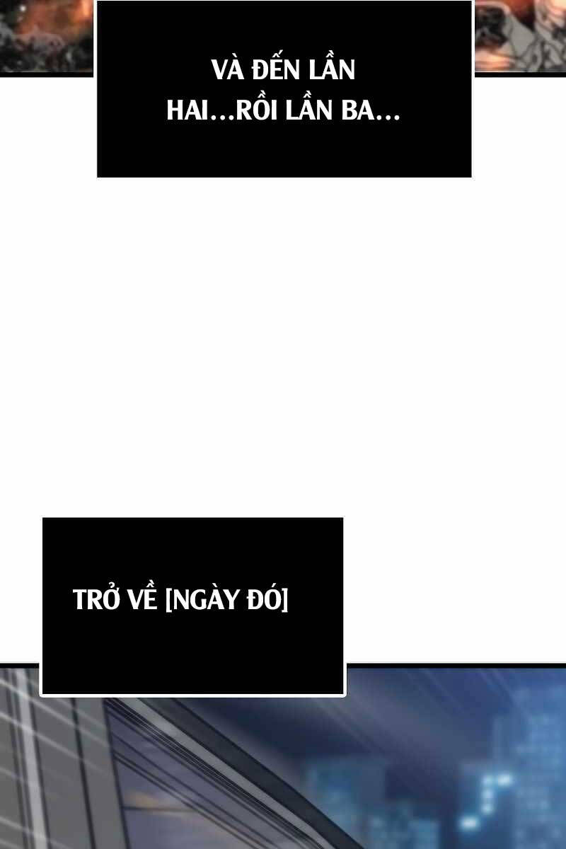 Hồi quy giả chapter 36 - Upload bởi truyensieuhay.com