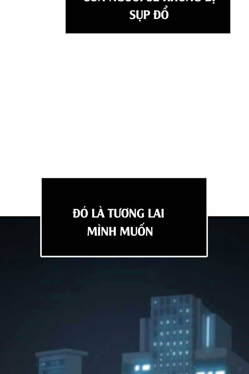 Hồi quy giả chapter 36 - Upload bởi truyensieuhay.com