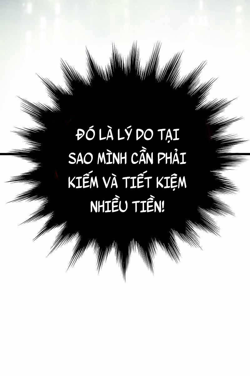 Hồi quy giả chapter 36 - Upload bởi truyensieuhay.com