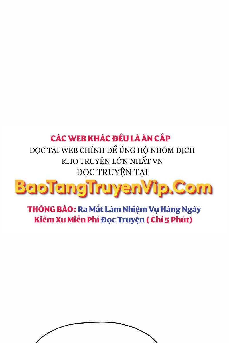 Hồi quy giả chapter 36 - Upload bởi truyensieuhay.com