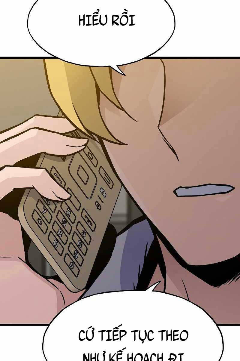 Hồi quy giả chapter 36 - Upload bởi truyensieuhay.com