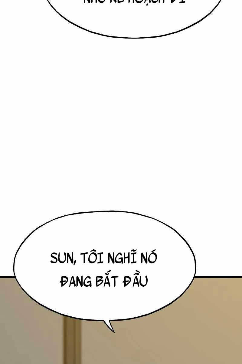 Hồi quy giả chapter 36 - Upload bởi truyensieuhay.com