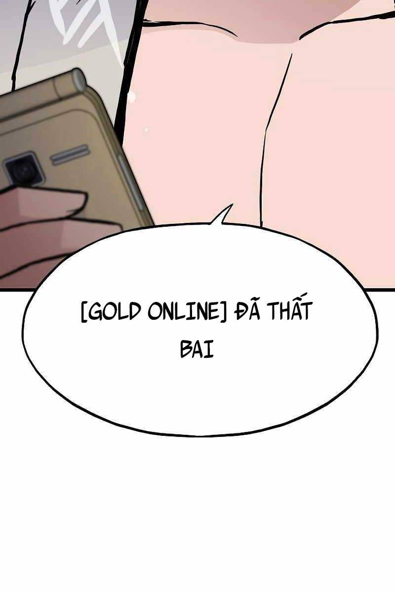 Hồi quy giả chapter 36 - Upload bởi truyensieuhay.com