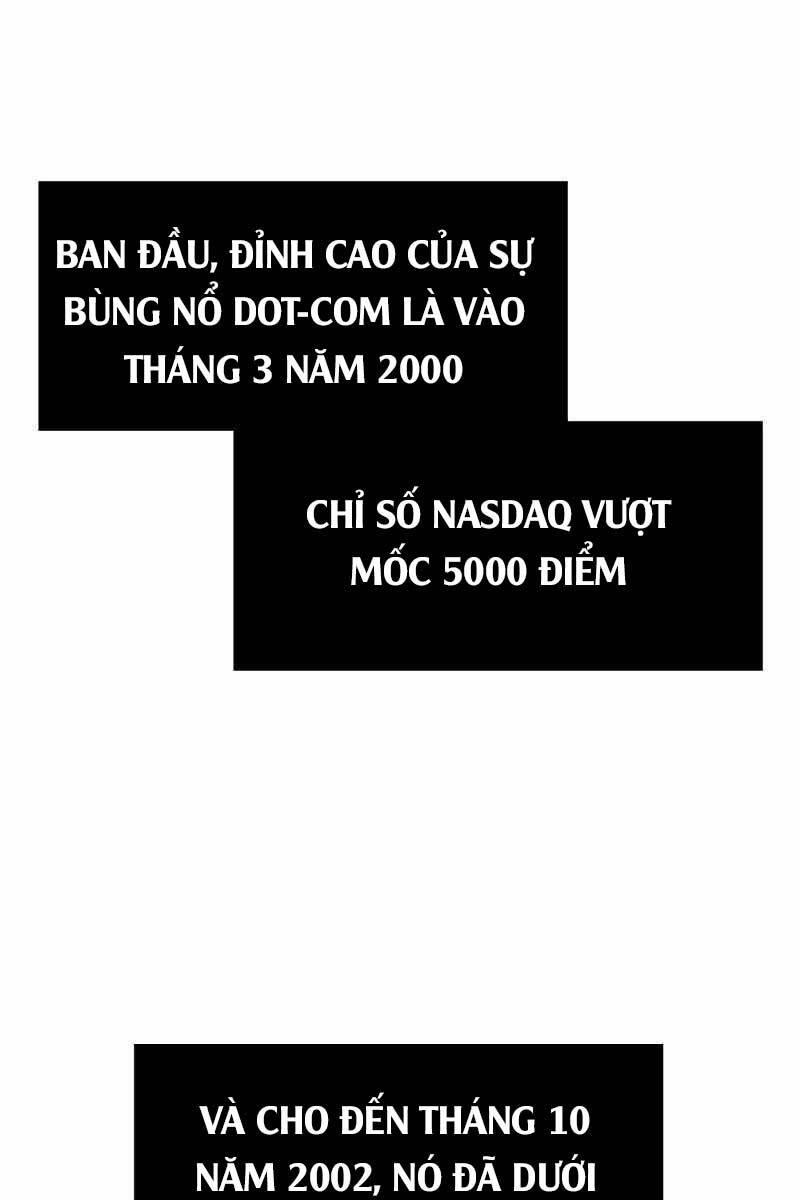 Hồi quy giả chapter 36 - Upload bởi truyensieuhay.com
