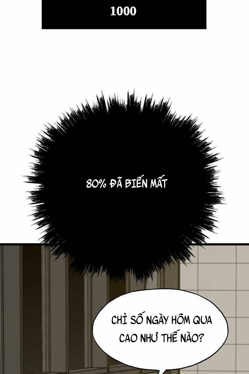 Hồi quy giả chapter 36 - Upload bởi truyensieuhay.com
