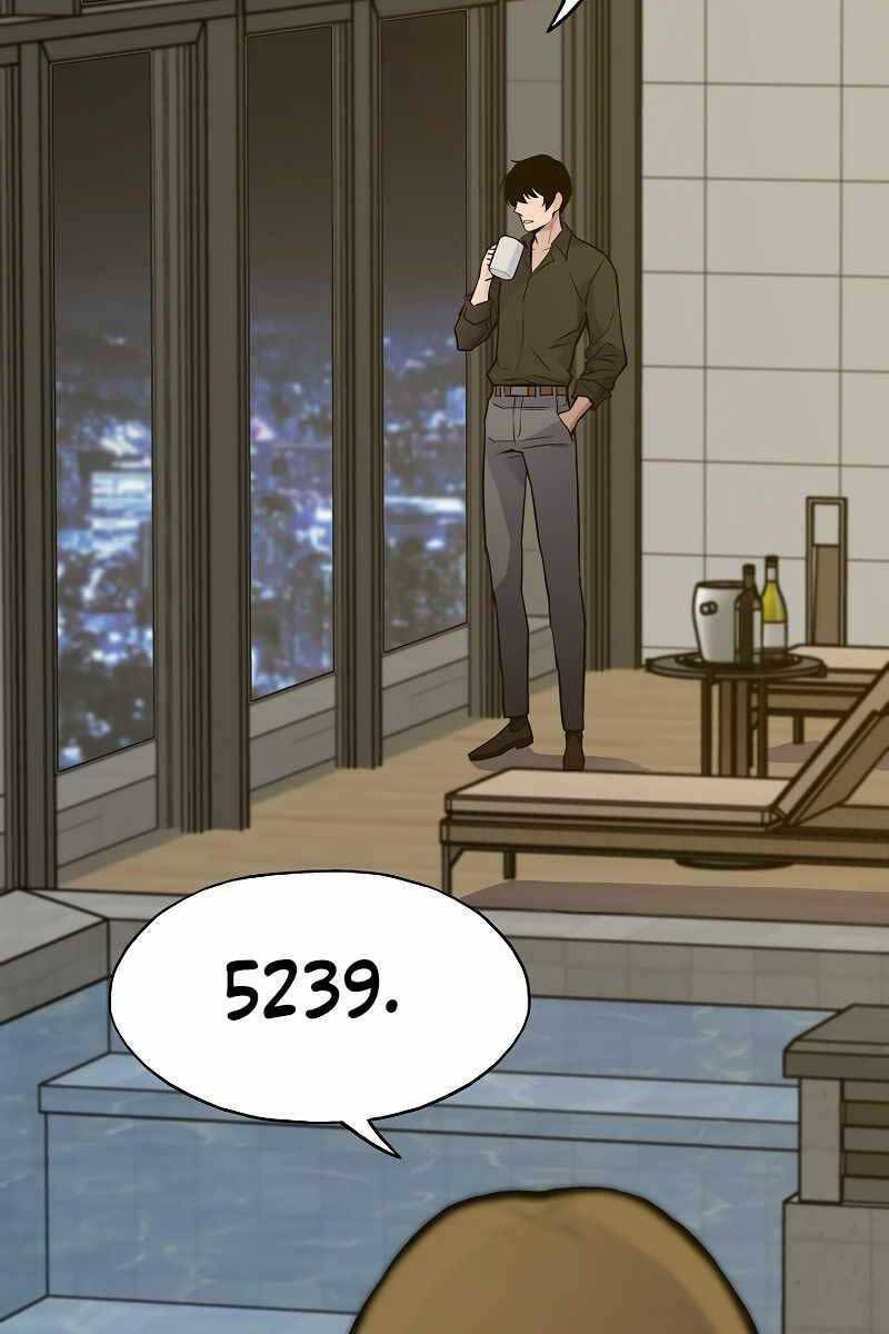 Hồi quy giả chapter 36 - Upload bởi truyensieuhay.com