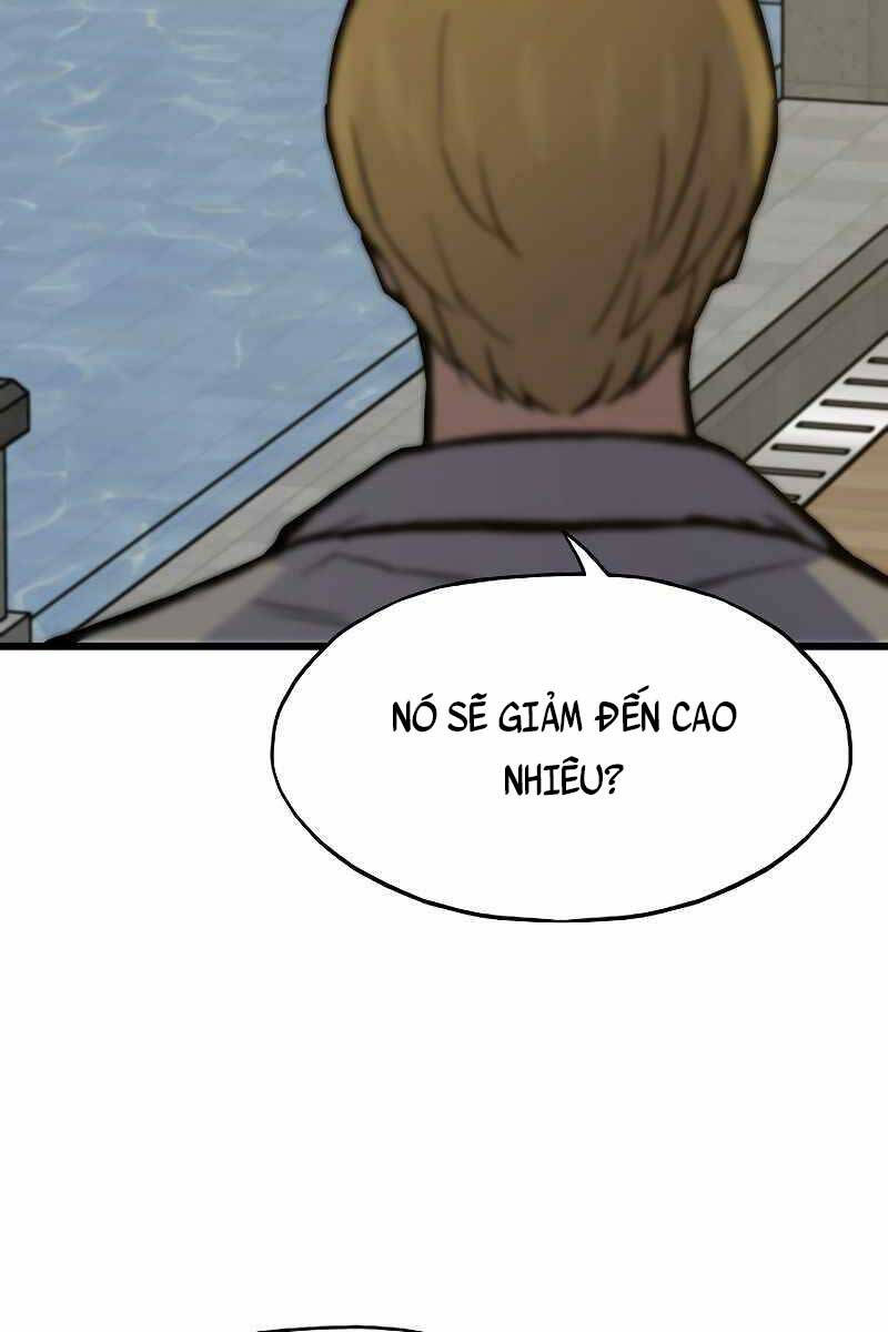 Hồi quy giả chapter 36 - Upload bởi truyensieuhay.com