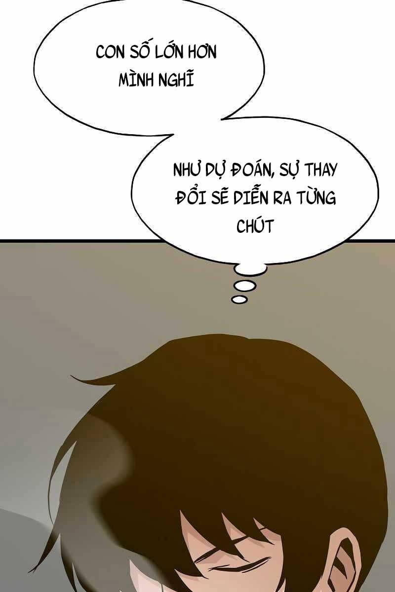 Hồi quy giả chapter 36 - Upload bởi truyensieuhay.com