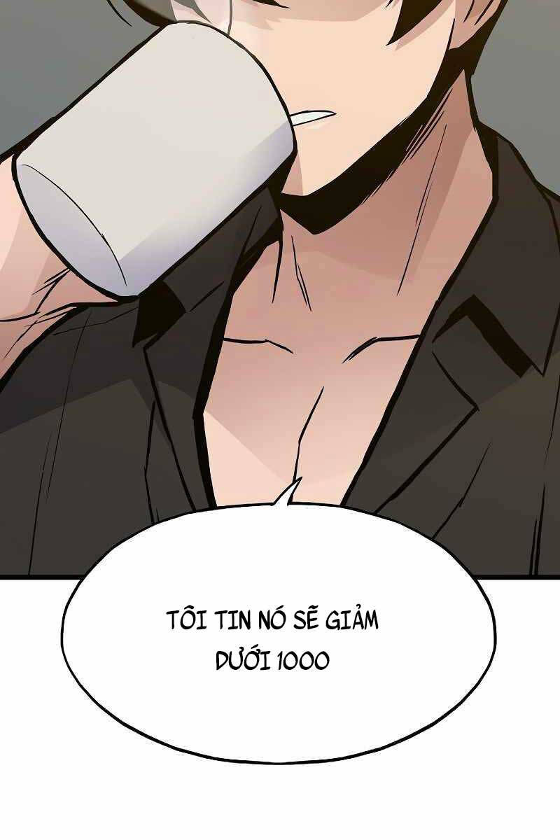 Hồi quy giả chapter 36 - Upload bởi truyensieuhay.com