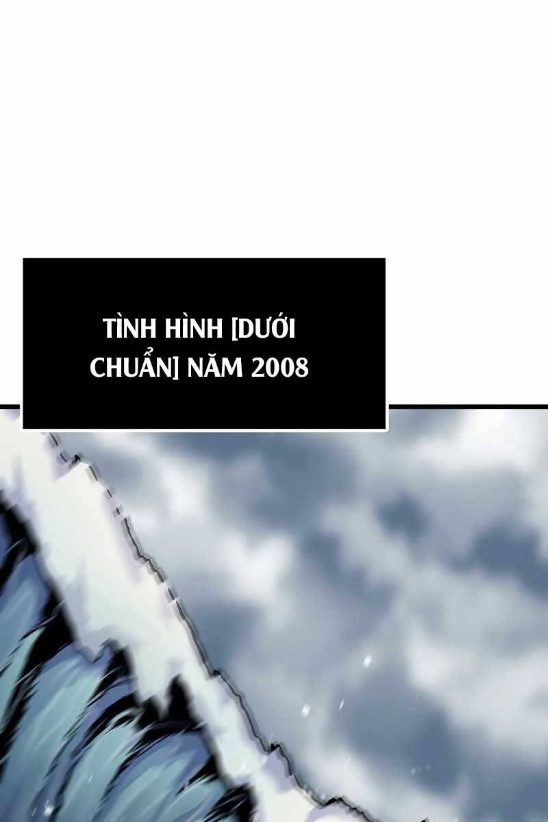 Hồi quy giả chapter 36 - Upload bởi truyensieuhay.com