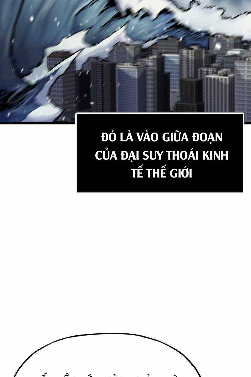 Hồi quy giả chapter 36 - Upload bởi truyensieuhay.com