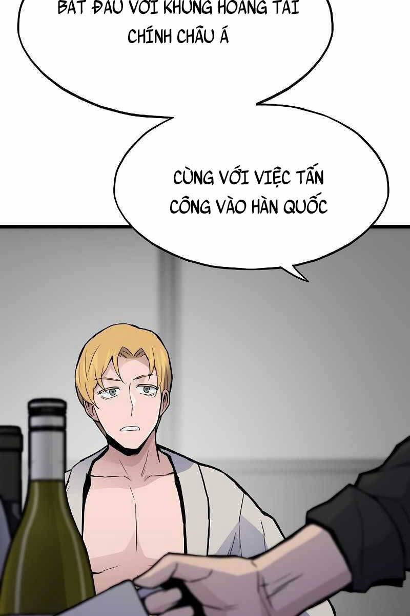 Hồi quy giả chapter 36 - Upload bởi truyensieuhay.com
