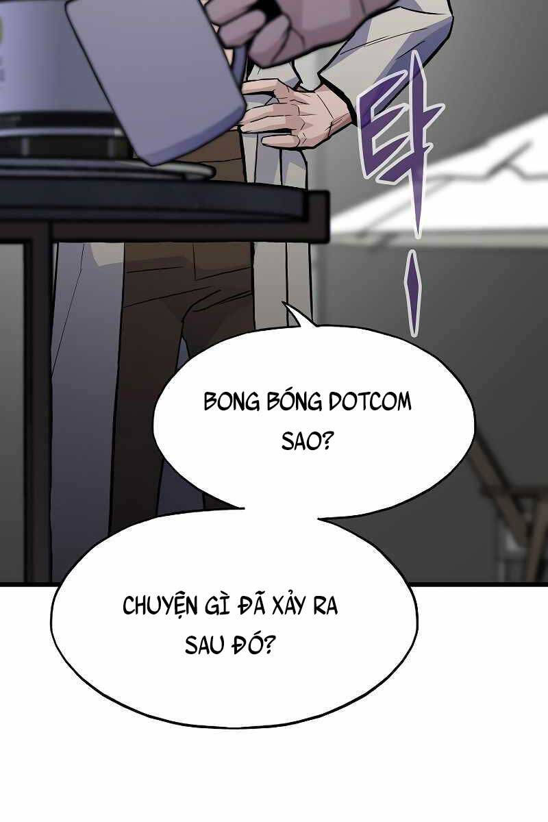 Hồi quy giả chapter 36 - Upload bởi truyensieuhay.com
