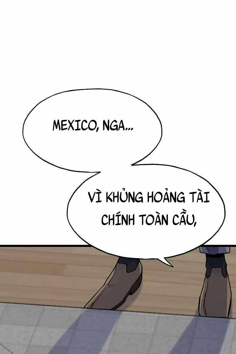 Hồi quy giả chapter 36 - Upload bởi truyensieuhay.com