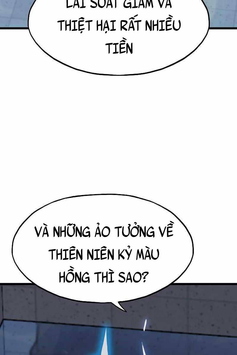 Hồi quy giả chapter 36 - Upload bởi truyensieuhay.com