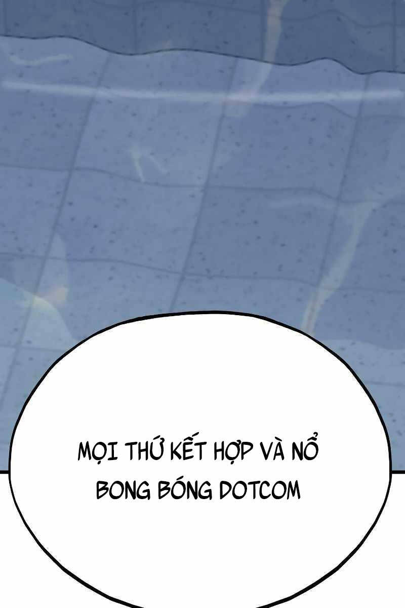 Hồi quy giả chapter 36 - Upload bởi truyensieuhay.com