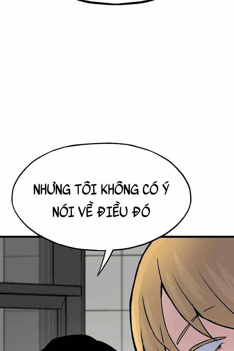 Hồi quy giả chapter 36 - Upload bởi truyensieuhay.com