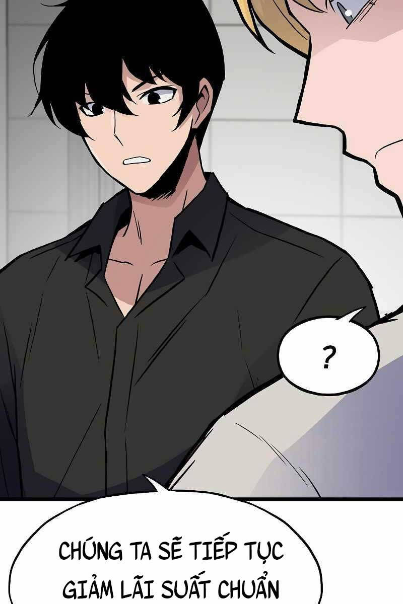 Hồi quy giả chapter 36 - Upload bởi truyensieuhay.com