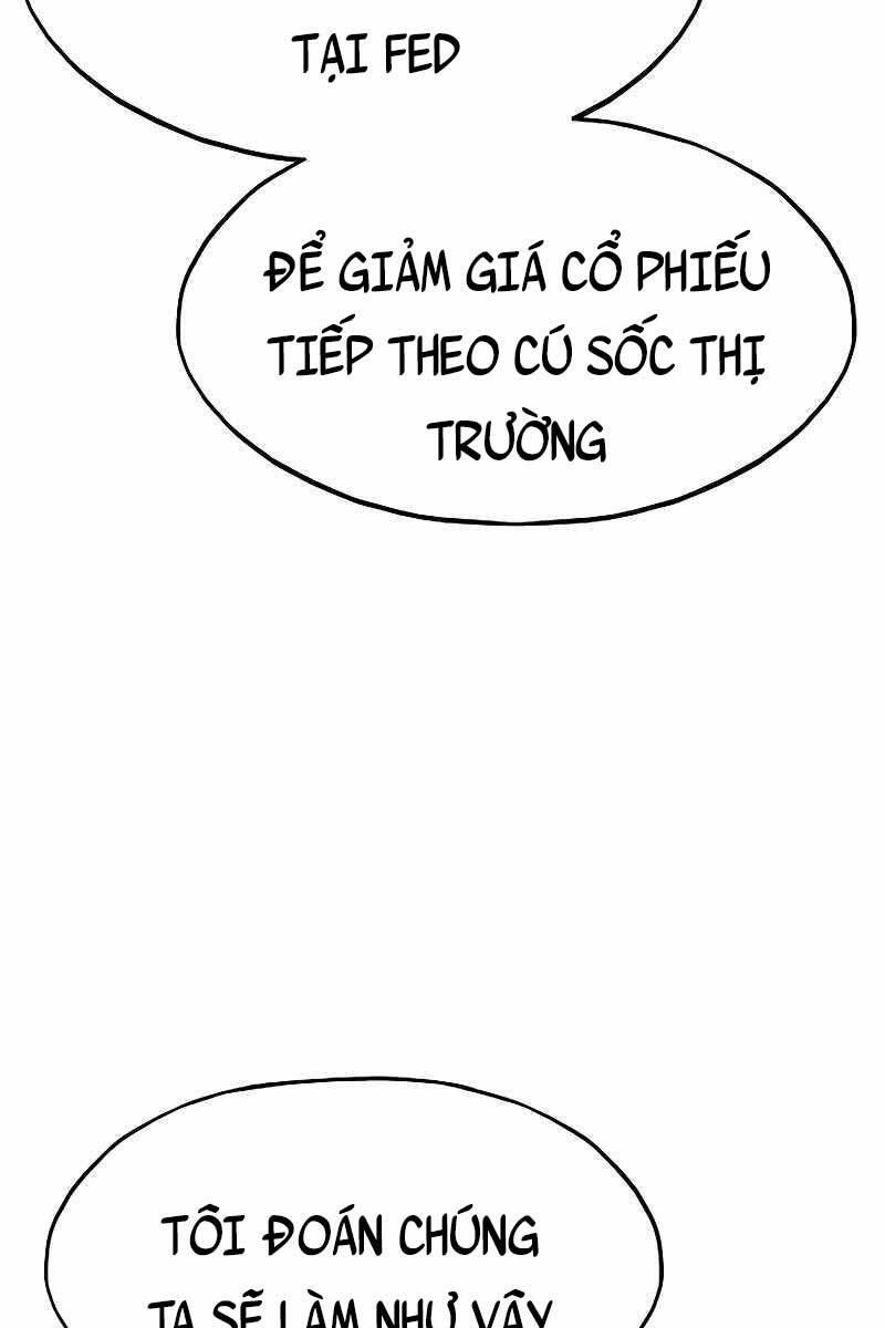 Hồi quy giả chapter 36 - Upload bởi truyensieuhay.com